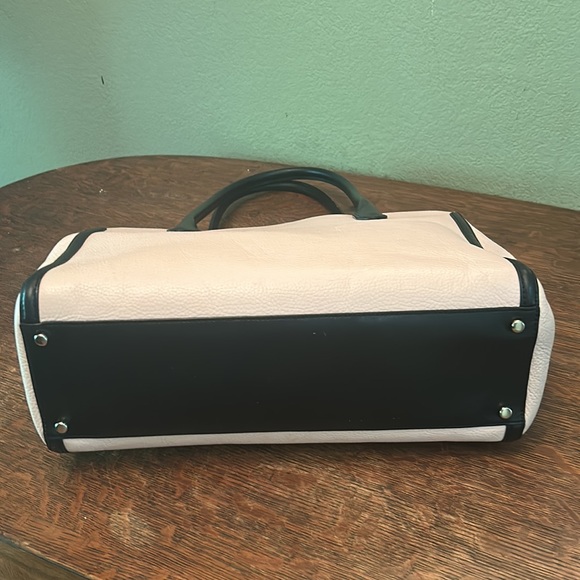 Kate Spade ♠️ Duncan Street Queeney Satchel - Picture 9 of 13